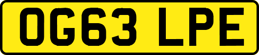 OG63LPE