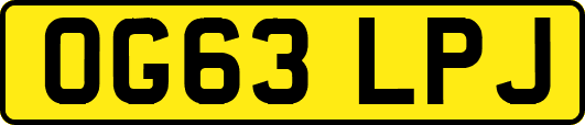 OG63LPJ