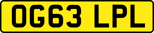 OG63LPL