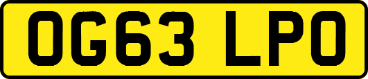 OG63LPO