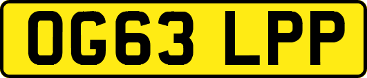 OG63LPP