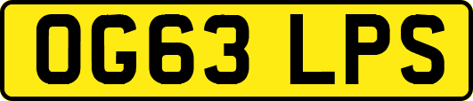 OG63LPS