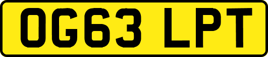OG63LPT