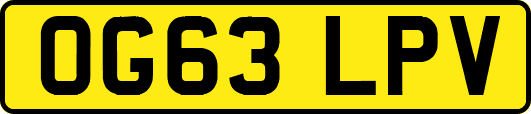 OG63LPV