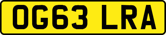 OG63LRA