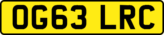 OG63LRC