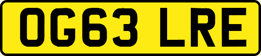 OG63LRE