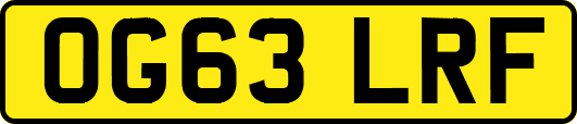 OG63LRF