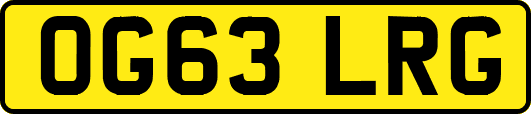 OG63LRG