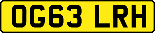 OG63LRH