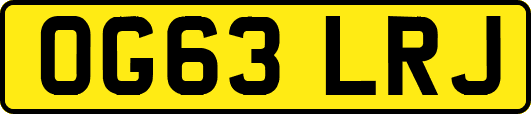 OG63LRJ
