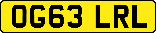 OG63LRL