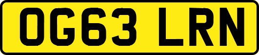 OG63LRN