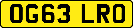 OG63LRO