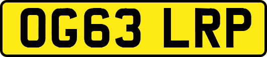 OG63LRP