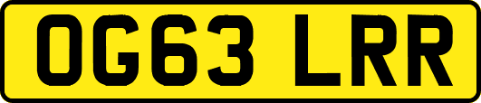 OG63LRR