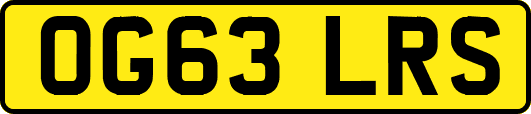 OG63LRS