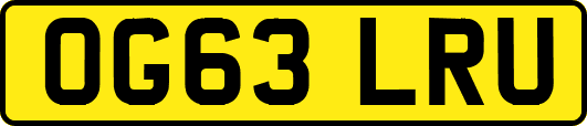 OG63LRU