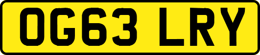 OG63LRY