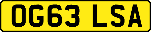 OG63LSA