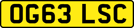 OG63LSC