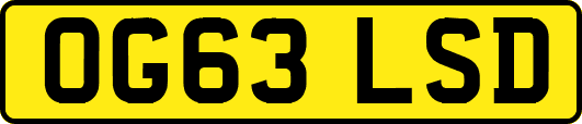 OG63LSD