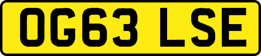 OG63LSE