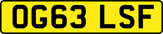 OG63LSF