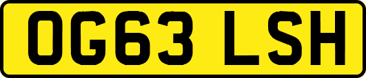 OG63LSH