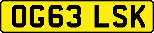 OG63LSK