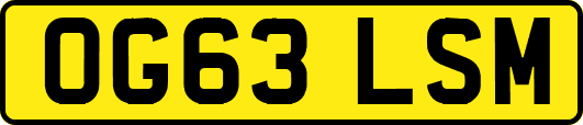 OG63LSM