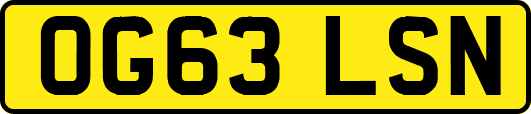 OG63LSN