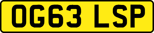 OG63LSP