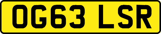 OG63LSR