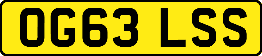 OG63LSS