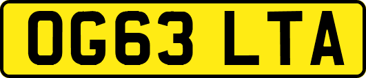 OG63LTA
