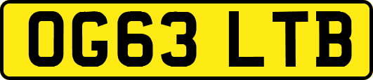 OG63LTB