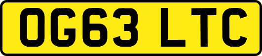 OG63LTC