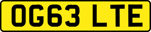 OG63LTE