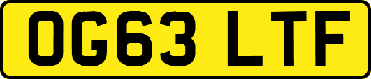 OG63LTF