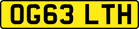 OG63LTH