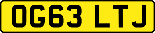 OG63LTJ