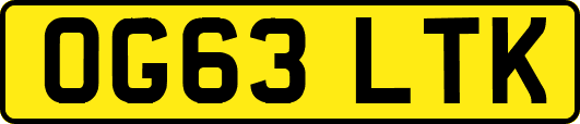 OG63LTK