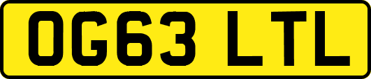 OG63LTL