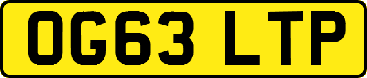 OG63LTP