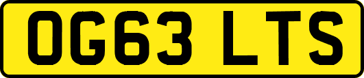 OG63LTS