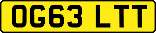 OG63LTT