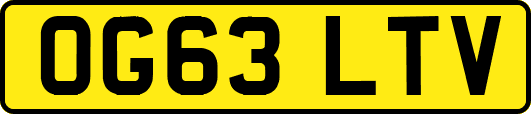 OG63LTV