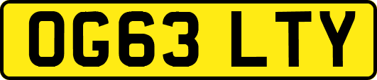 OG63LTY