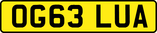 OG63LUA